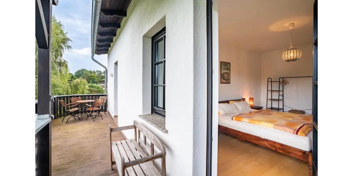 Mehrfamilienhaus, Wohnhaus Benz - 9 Zimmer, 269 m&sup2;, 1.050.000&euro; | Angebot:26806977