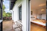 Mehrfamilienhaus, Wohnhaus Benz - 9 Zimmer, 269 m&sup2;, 1.050.000&euro; | Angebot:26806977