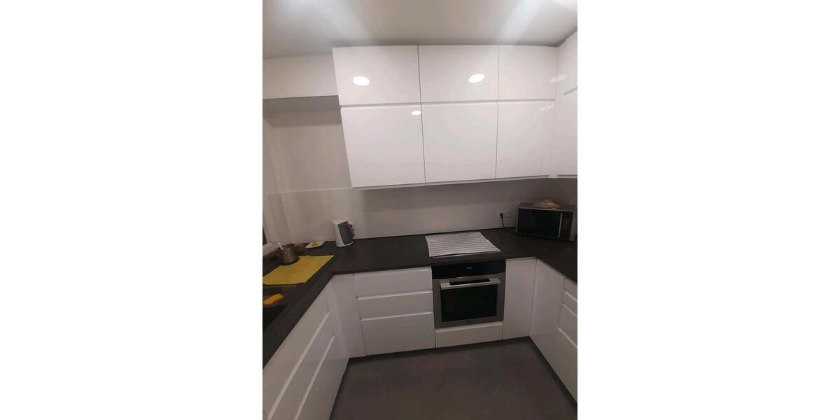 Einfamilienhaus Lauffen am Neckar - 3 Zimmer, 92 m&sup2;, 1.150&euro; | Angebot:25302868