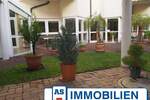 Etagenwohnung Bad Orb - 2 Zimmer, 54 m&sup2;, 136.000&euro; | Angebot:25725894