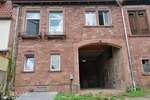 Gewerbeobjekt Collenberg Reistenhausen - 595.000&euro; | Angebot:25678042
