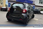Smart ForFour Pano*Navi*SHZ*Tempo*Touch*PDC.h*LED* 63.149 km 6.890 &euro; Berlin 13187