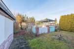 Doppelhaushälfte Ballenstedt - 3 Zimmer, 95 m&sup2;, 60.000&euro; | Angebot:25676682