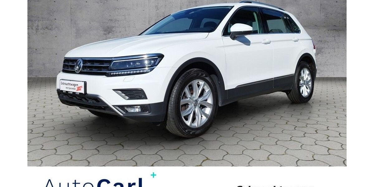 VW Tiguan 108.200 km 21.980 &euro; Plauen 08527