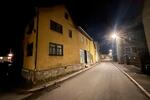 Einfamilienhaus Bad Liebenstein - 8 Zimmer, 100 m&sup2;, 75.999&euro; | Angebot:26819032