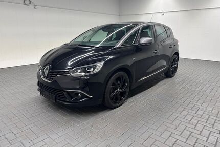 Renault Scenic 131.400 km 10.980 &euro; Langenweddingen 39171