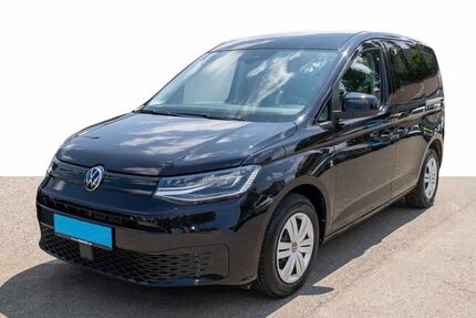VW Caddy 12.000 km 26.980 € Giesen 31180