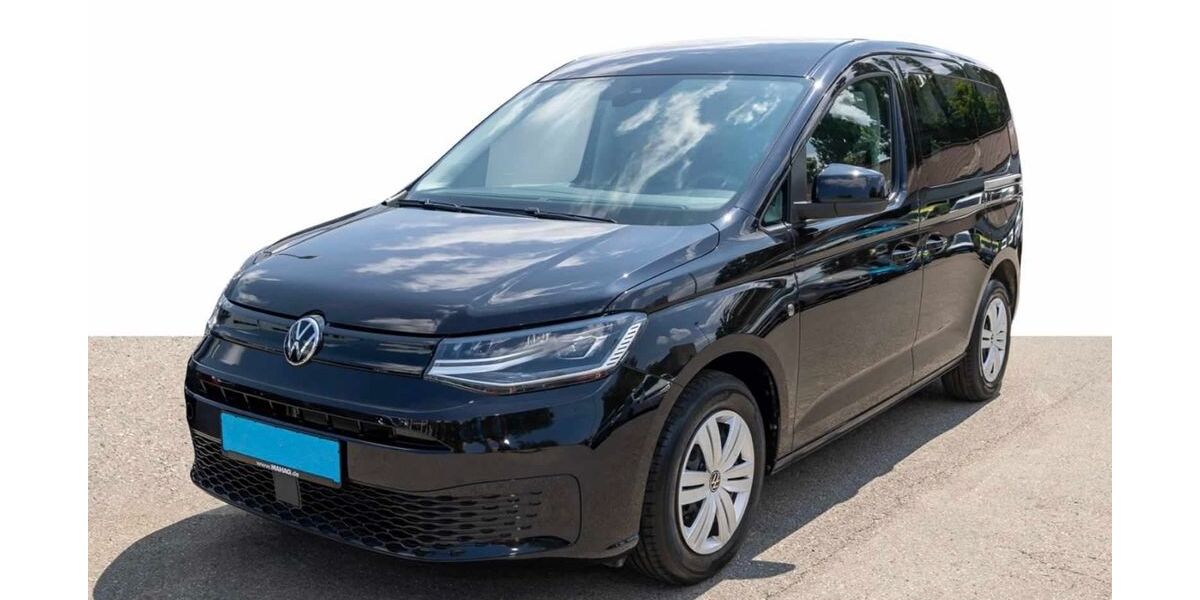 VW Caddy 12.000 km 26.980 € Giesen 31180