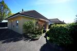 Bungalow Kalkar - 225.000&euro; | Angebot:26325984