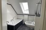 Dachgeschoßwohnung Heiligenstadt in Oberfranken - 3 Zimmer, 91 m&sup2;, 870&euro; | Angebot:26538661