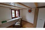 Bungalow Gifhorn - 4 Zimmer, 80 m&sup2;, 133.000&euro; | Angebot:27137888