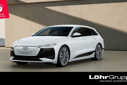 Audi A6 5.942 km 75.980 &euro; Koblenz 56070