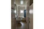 Etagenwohnung Pirmasens - 4.5 Zimmer, 103 m&sup2;, 800&euro; | Angebot:26395668