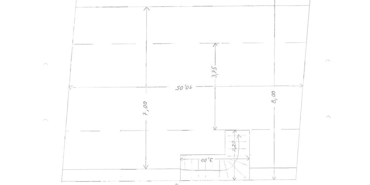 Mehrfamilienhaus, Wohnhaus Nossen - 145.000&euro; | Angebot:24694354