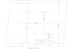 Mehrfamilienhaus, Wohnhaus Nossen - 145.000&euro; | Angebot:24694354