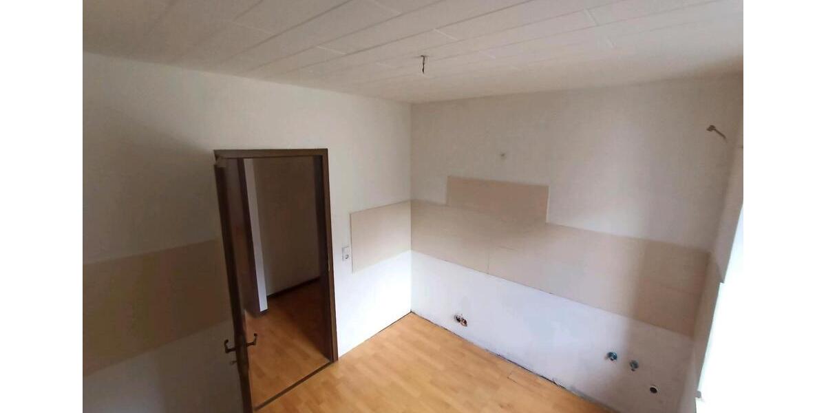 Etagenwohnung Werdohl - 3 Zimmer, 80 m&sup2;, 850&euro; | Angebot:26359722