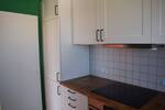 Etagenwohnung Bad Nauheim - 3 Zimmer, 82 m&sup2;, 295.000&euro; | Angebot:26389263