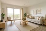 Etagenwohnung Naumburg (Saale) Naumburg - 2 Zimmer, 57 m&sup2;, 209.900&euro; | Angebot:25733631