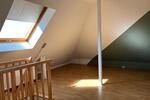 Dachgeschoßwohnung Roetgen - 4 Zimmer, 87 m&sup2;, 259.000&euro; | Angebot:26183171