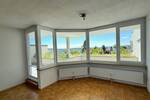 Etagenwohnung Amberg - 2 Zimmer, 66 m&sup2;, 179.000&euro; | Angebot:26695701