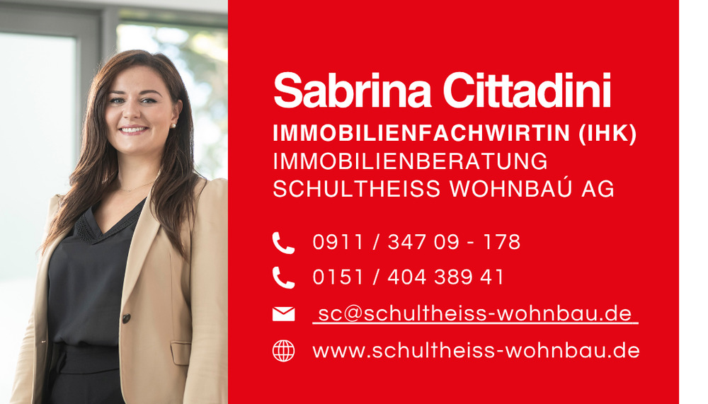 Etagenwohnung Bamberg Bamberg-Ost - 4 Zimmer, 87 m&sup2;, 656.000&euro; | Angebot:26345715