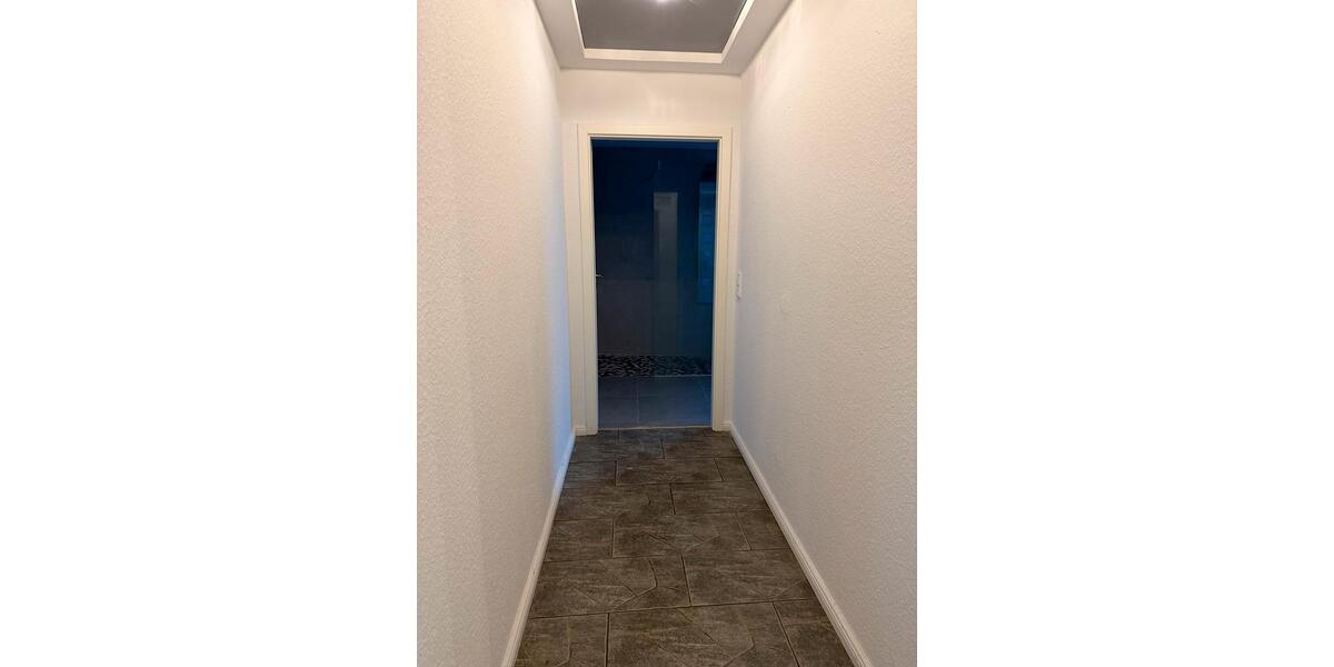 Wunderschönes Haus in Garbsen Heitlingen 5 zimmer