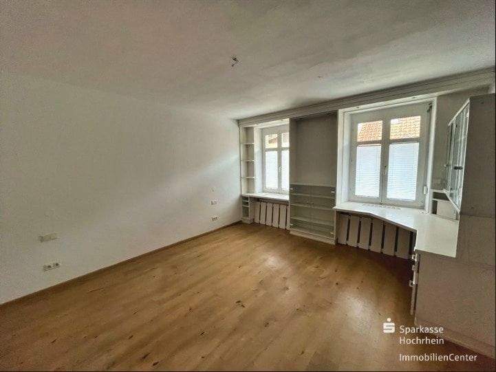 Gewerbeobjekt Waldshut-Tiengen Waldshut - 1.495.000&euro; | Angebot:25675717