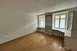 Gewerbeobjekt Waldshut-Tiengen Waldshut - 1.495.000&euro; | Angebot:25675717
