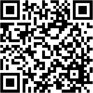 ObjNr:19574 - Freistehendes 1-Familienhaus mit Gewerbeeinheit im Ortskern von Brackenheim 7 zimmer