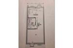 Reihenhaus Weil am Rhein - 5 Zimmer, 120 m&sup2;, 598.000&euro; | Angebot:25876733