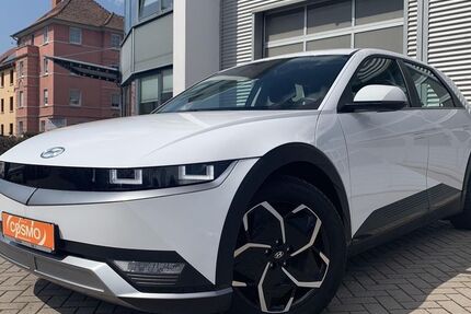 Hyundai IONIQ 5 31.204 km 29.740 &euro; Eisenach 99817