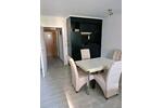 Etagenwohnung Sankt Englmar - 1 Zimmer, 35 m&sup2;, 55.000&euro; | Angebot:27202019
