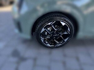 Kia PICANTO PE2 1.0 AMT GT-LINE 1.500 km 19.590 &euro; Höhenkirchen-Siegertsbrun 85635