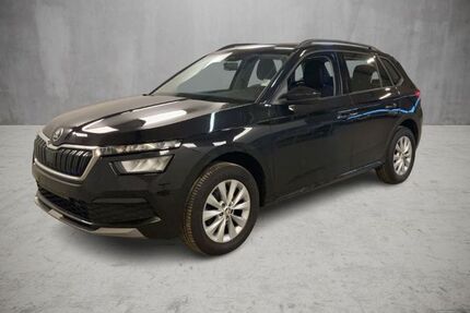 Skoda Kamiq 82.000 km 18.490 € Rehna 19217