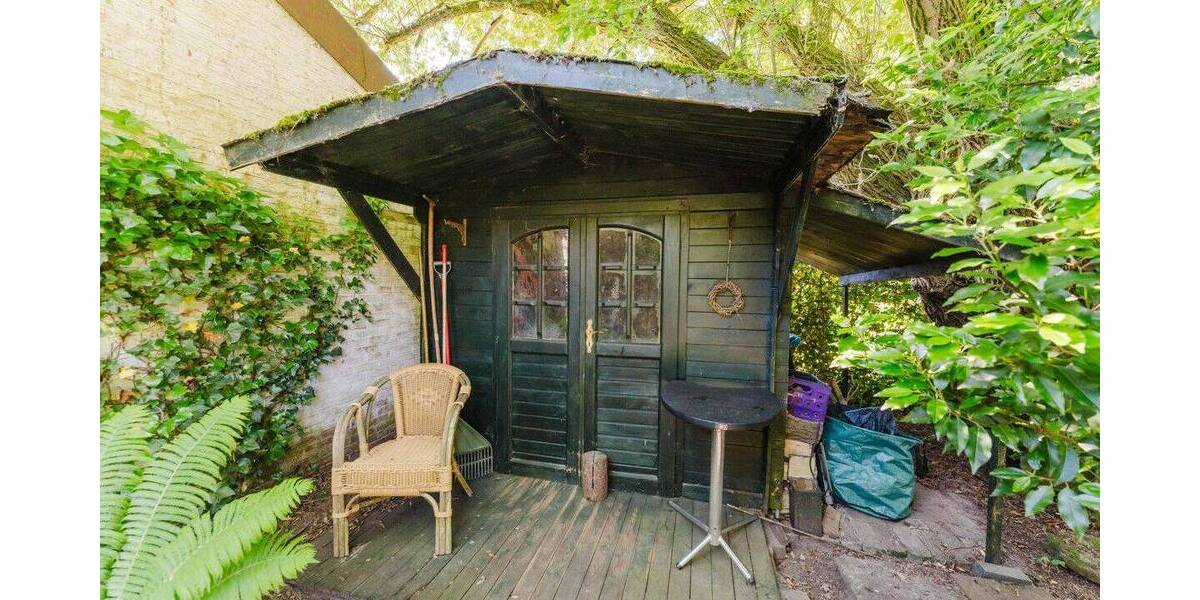 Einfamilienhaus Uelsen - 5 Zimmer, 163 m&sup2;, 385.000&euro; | Angebot:26885942
