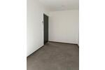 Dachgeschoßwohnung Borchen - 2 Zimmer, 89 m&sup2;, 1.240&euro; | Angebot:26311854