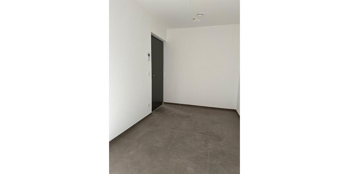 Dachgeschoßwohnung Borchen - 2.5 Zimmer, 89 m&sup2;, 1.150&euro; | Angebot:26311854