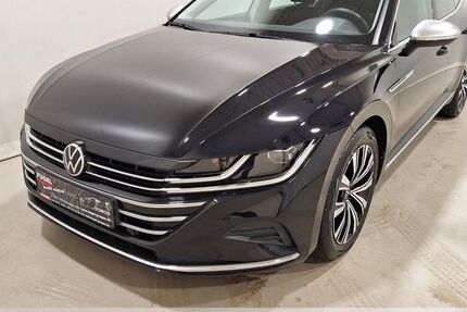 VW Arteon 51.380 km 25.999 &euro; Dresden 01157