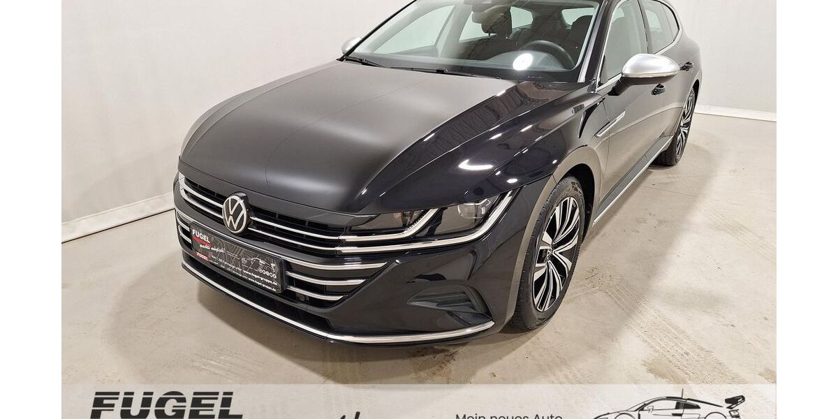 VW Arteon 51.380 km 25.999 &euro; Dresden 01157