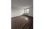 Etagenwohnung Braunsbedra - 2 Zimmer, 55 m&sup2;, 290&euro; | Angebot:26678145