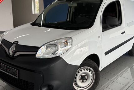 Renault Kangoo 117.287 km 11.250 &euro; Frankfurt/Main 60386
