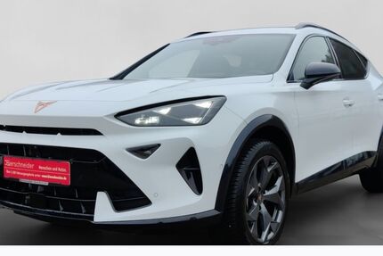 Cupra Formentor 19.400 km 31.450 &euro; Beilngries 92339