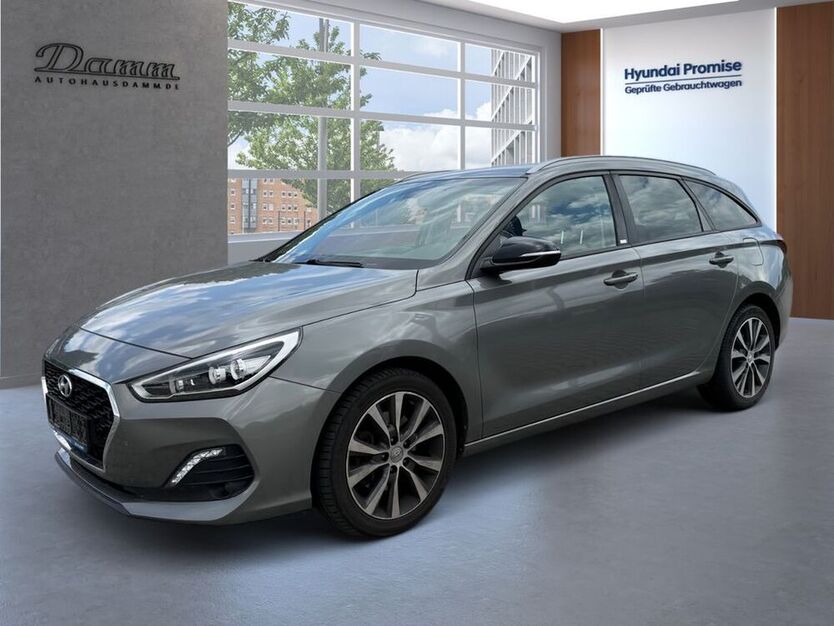 i30