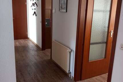 Büro in Worms 750 € 96 m²