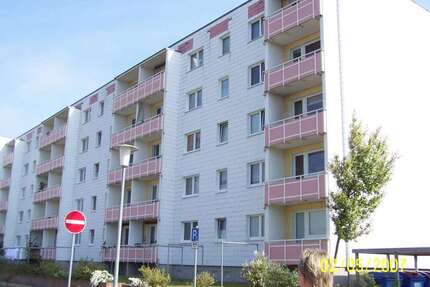 Wohnung zum Mieten in Prohn 448 € 63.91 m²