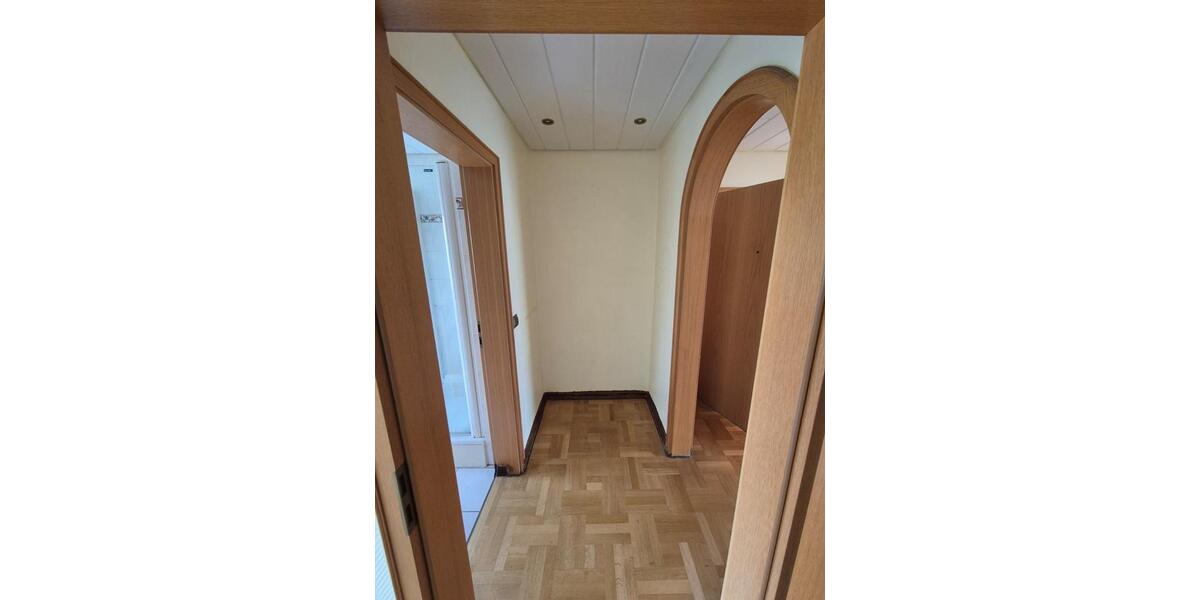 Erdgeschoßwohnung Cochem - 3 Zimmer, 74 m&sup2;, 245.000&euro; | Angebot:25561246