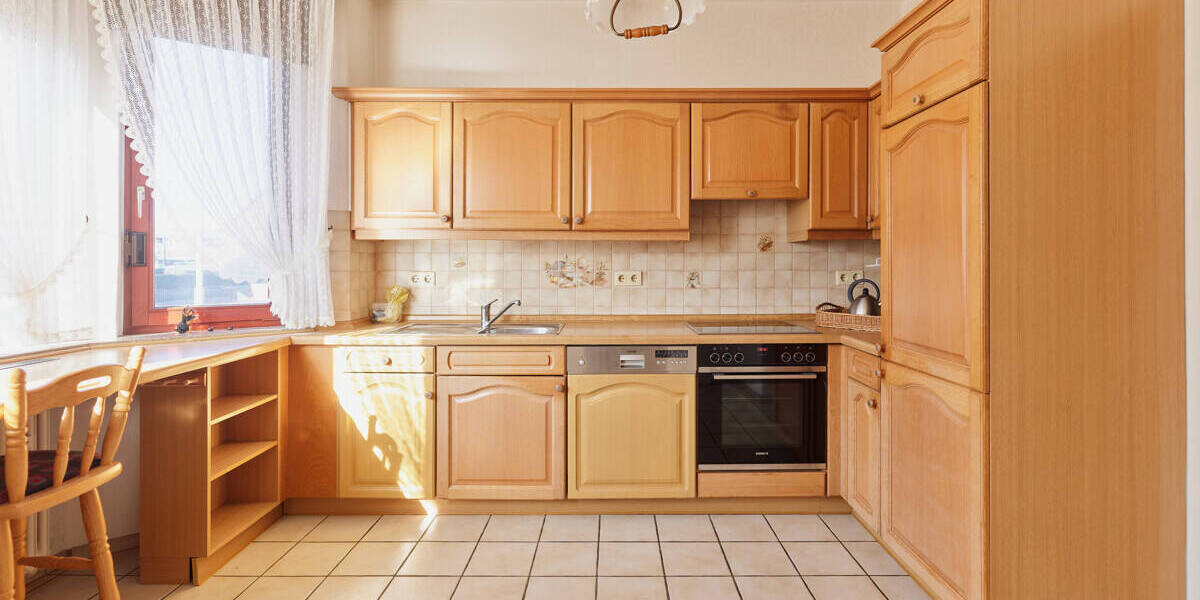 Einfamilienhaus Winsen (Luhe) Winsen - 6 Zimmer, 173 m&sup2;, 455.000&euro; | Angebot:25909546