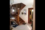 Einfamilienhaus Grafenau Frauenberg - 4 Zimmer, 130 m&sup2;, 299.000&euro; | Angebot:26730764