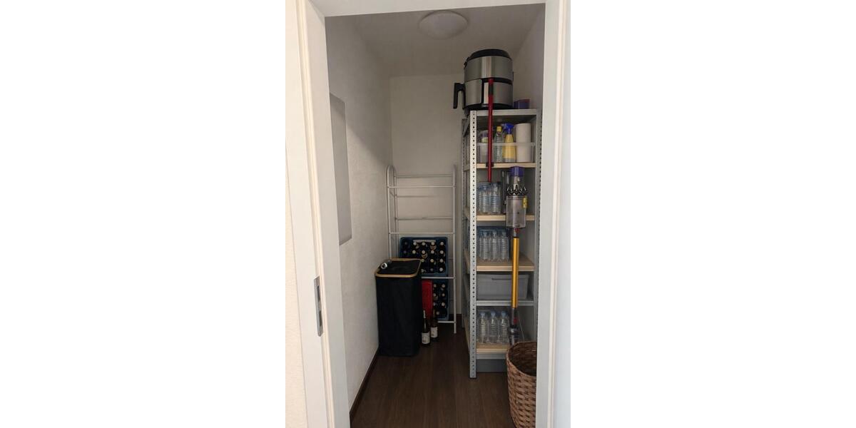 Erdgeschoßwohnung Trossingen - 4.5 Zimmer, 99 m&sup2;, 490.000&euro; | Angebot:26305463