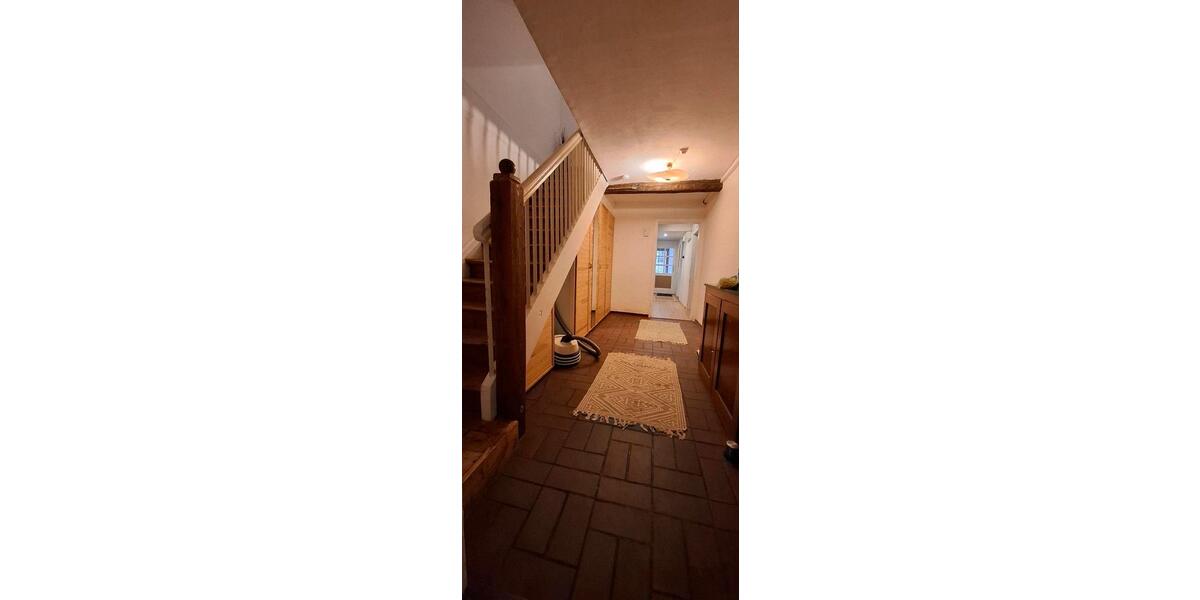 Etagenwohnung Leutkirch im Allgäu - 1.234&euro; | Angebot:23138430